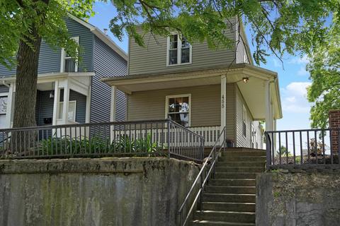455 E 2nd Ave, Columbus, OH 43201 photo 50