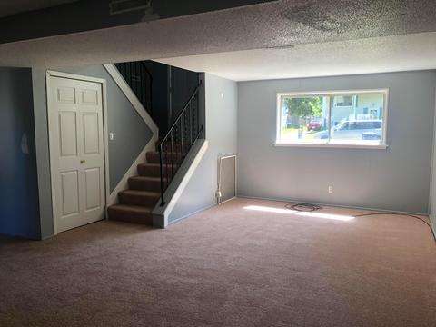 2639 Denmark Rd, Columbus, OH 43232 photo 10