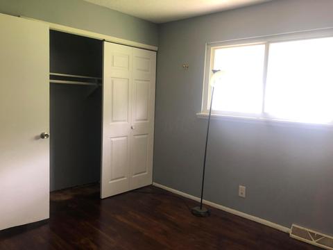 2639 Denmark Rd, Columbus, OH 43232 photo 8