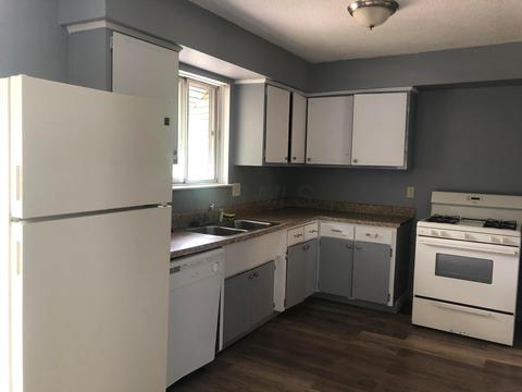 2639 Denmark Rd, Columbus, OH 43232 photo 4