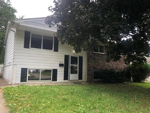 2639 Denmark Rd, Columbus, OH 43232 photo 1
