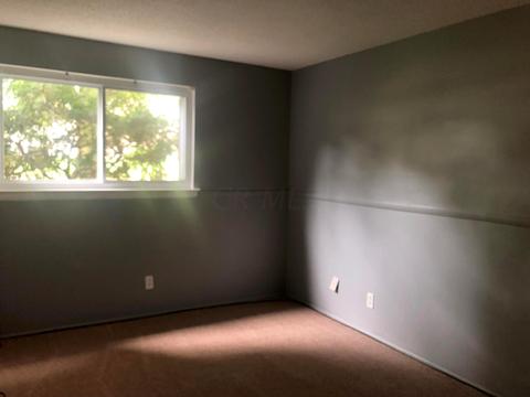 2639 Denmark Rd, Columbus, OH 43232 photo 12