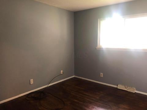 2639 Denmark Rd, Columbus, OH 43232 photo 7