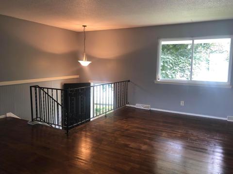 2639 Denmark Rd, Columbus, OH 43232 photo 3