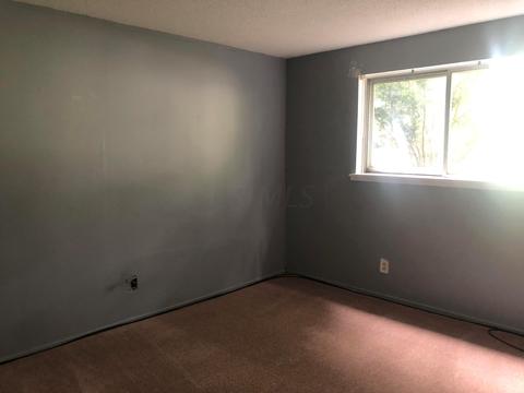 2639 Denmark Rd, Columbus, OH 43232 photo 13