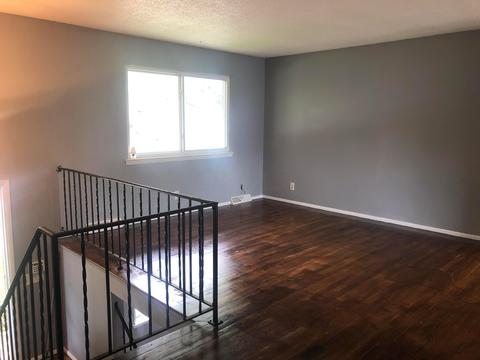 2639 Denmark Rd, Columbus, OH 43232 photo 2