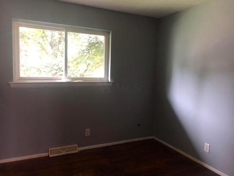 2639 Denmark Rd, Columbus, OH 43232 photo 6