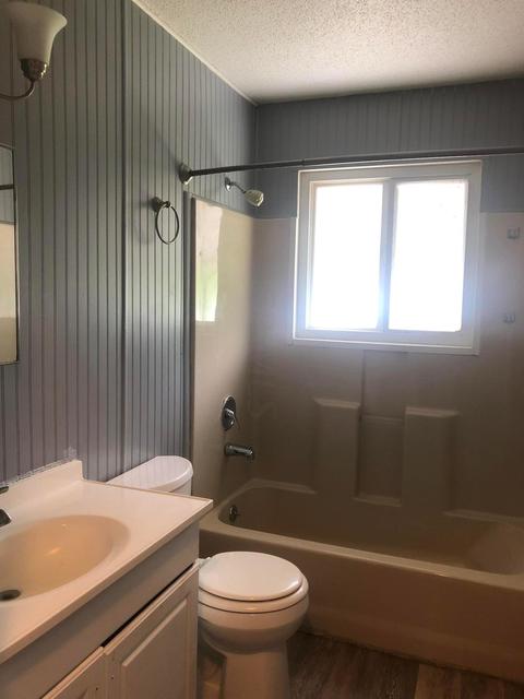 2639 Denmark Rd, Columbus, OH 43232 photo 9