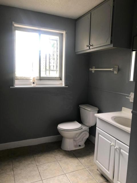 2639 Denmark Rd, Columbus, OH 43232 photo 11