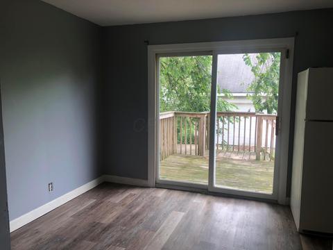 2639 Denmark Rd, Columbus, OH 43232 photo 5
