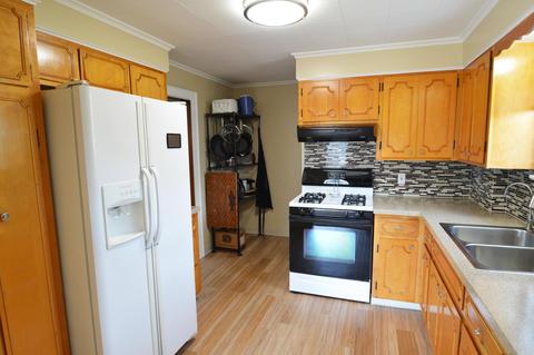 108 N Brinker Ave, Columbus, OH 43204 photo 22