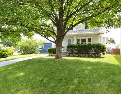 108 N Brinker Ave, Columbus, OH 43204 photo 1