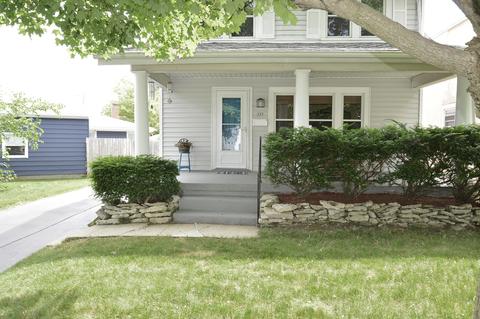 108 N Brinker Ave, Columbus, OH 43204 photo 32