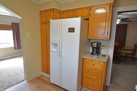 108 N Brinker Ave, Columbus, OH 43204 photo 24