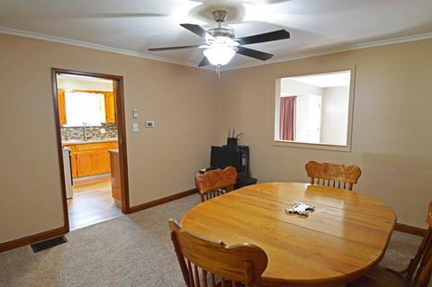 108 N Brinker Ave, Columbus, OH 43204 photo 11