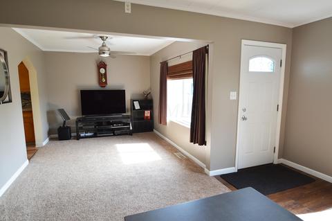108 N Brinker Ave, Columbus, OH 43204 photo 26