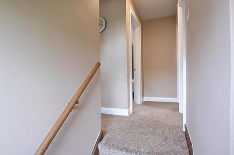 108 N Brinker Ave, Columbus, OH 43204 photo 13