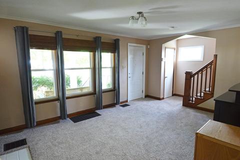 108 N Brinker Ave, Columbus, OH 43204 photo 9