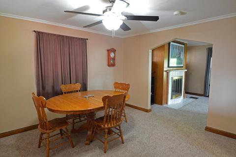 108 N Brinker Ave, Columbus, OH 43204 photo 12