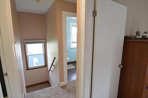 108 N Brinker Ave, Columbus, OH 43204 photo 21