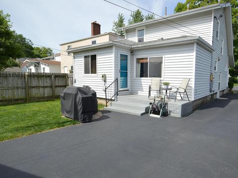 108 N Brinker Ave, Columbus, OH 43204 photo 6