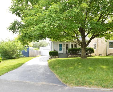 108 N Brinker Ave, Columbus, OH 43204 photo 7