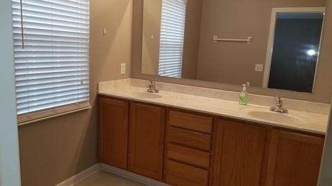 6321 Corley Dr, Dublin, OH 43016 photo 20