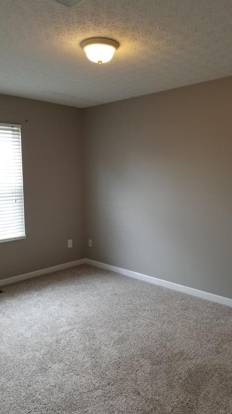 6321 Corley Dr, Dublin, OH 43016 photo 24