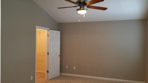 6321 Corley Dr, Dublin, OH 43016 photo 17