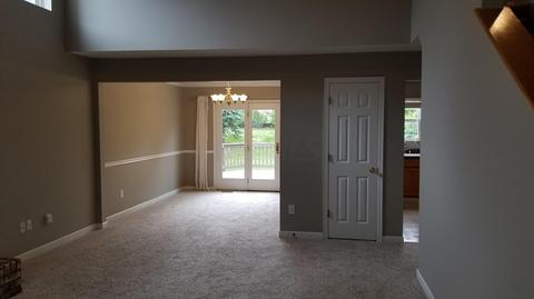 6321 Corley Dr, Dublin, OH 43016 photo 9