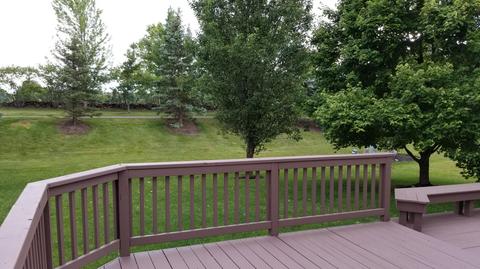 6321 Corley Dr, Dublin, OH 43016 photo 30