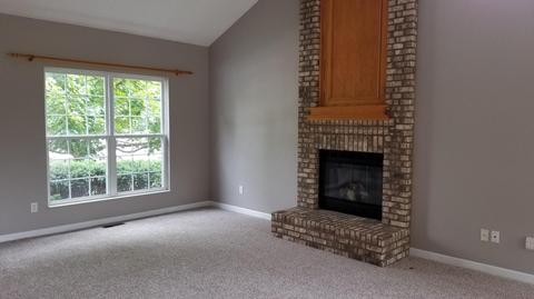 6321 Corley Dr, Dublin, OH 43016 photo 4