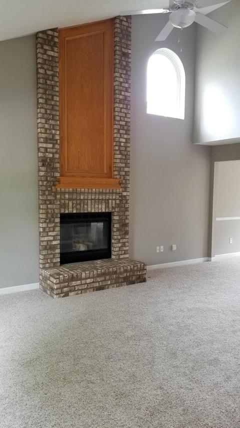 6321 Corley Dr, Dublin, OH 43016 photo 5