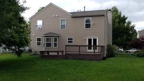 6321 Corley Dr, Dublin, OH 43016 photo 32