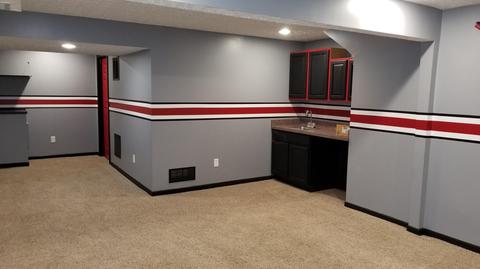 6321 Corley Dr, Dublin, OH 43016 photo 28