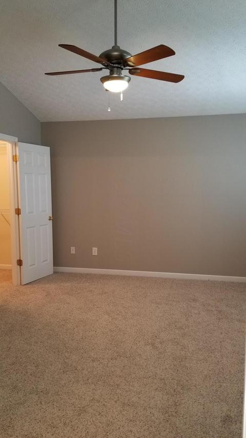 6321 Corley Dr, Dublin, OH 43016 photo 18