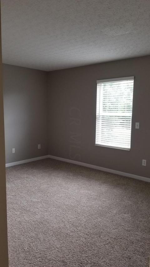 6321 Corley Dr, Dublin, OH 43016 photo 23