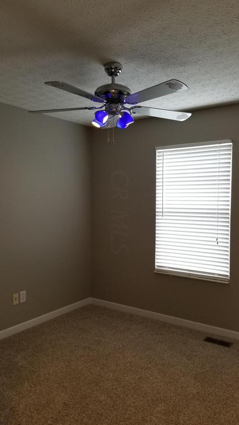 6321 Corley Dr, Dublin, OH 43016 photo 25