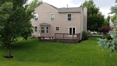 6321 Corley Dr, Dublin, OH 43016 photo 34