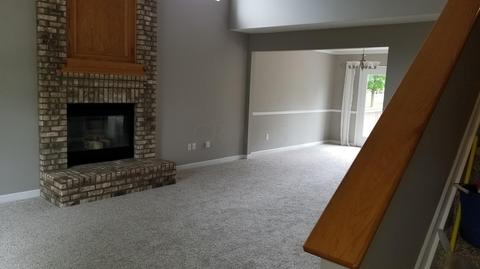 6321 Corley Dr, Dublin, OH 43016 photo 7