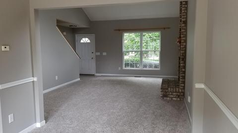 6321 Corley Dr, Dublin, OH 43016 photo 8