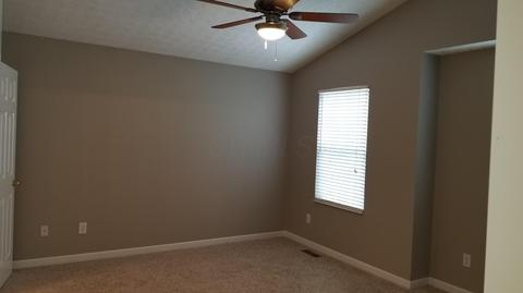 6321 Corley Dr, Dublin, OH 43016 photo 19