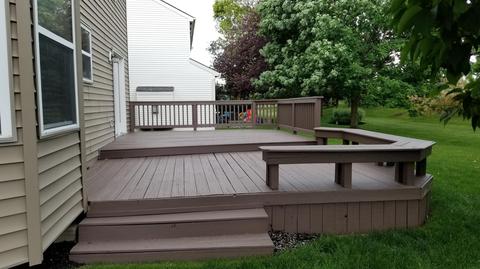 6321 Corley Dr, Dublin, OH 43016 photo 31