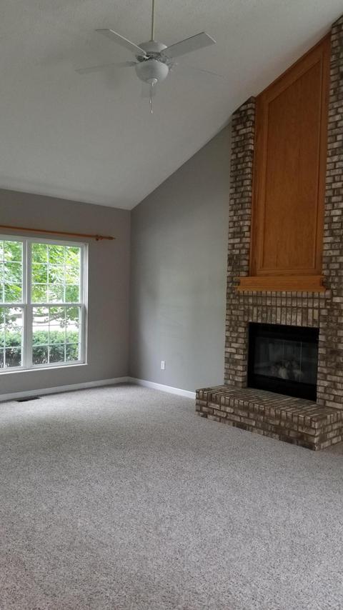 6321 Corley Dr, Dublin, OH 43016 photo 6
