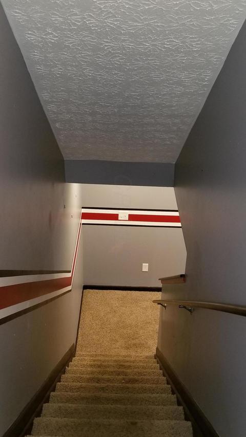 6321 Corley Dr, Dublin, OH 43016 photo 26