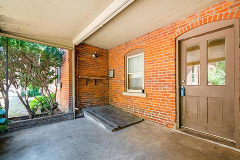 85-87 E Kossuth St, Columbus, OH 43206 photo 20