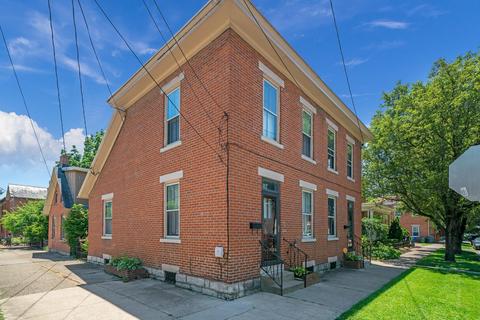 85-87 E Kossuth St, Columbus, OH 43206 photo 3