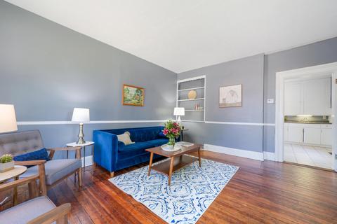 85-87 E Kossuth St, Columbus, OH 43206 photo 4