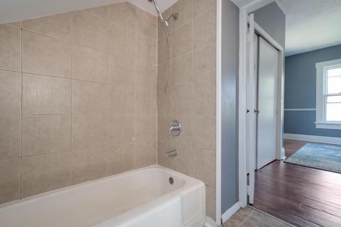 85-87 E Kossuth St, Columbus, OH 43206 photo 15
