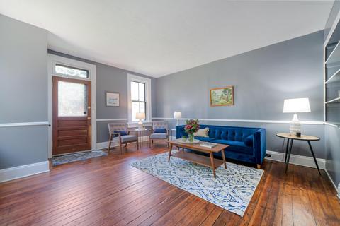 85-87 E Kossuth St, Columbus, OH 43206 photo 5